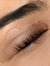 Lash Lift & Perm
