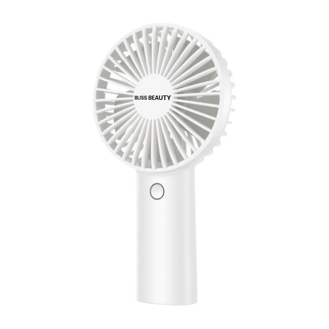Lash Fan