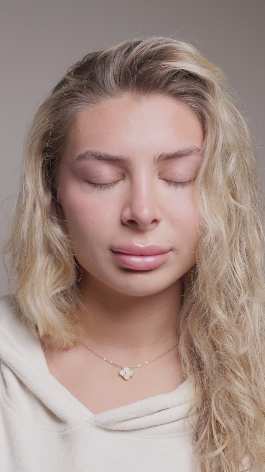 Lash Services